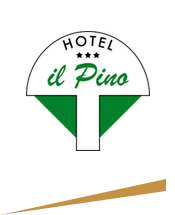 Hotel Il Pino